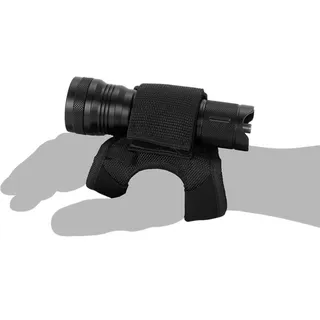 Scubaforce Soft Handle