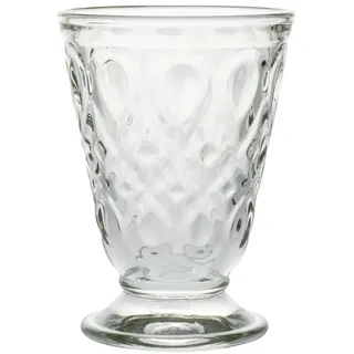 La Rochère La Rochere Lyonnais Wasserglas CL.25