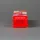 66/45 dunkelblond rot-mahagoni 60 ml