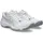 Gel-Task 5 Damen Handballschuhe weiß 9 5 41 5 EU