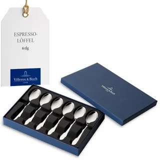 Villeroy & Boch Oscar Besteck