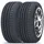 195/55 R15 85H