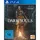 Bandai Namco Entertainment Dark Souls Remastered USK PS4