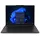 16" Intel Core Ultra 7 255U 32 GB RAM 1 TB SSD Win11 Pro 21QE0046GE