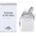 refillable 100 ml