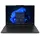 16" Intel Core Ultra 5 225U 16 GB RAM 512 GB SSD Win11 Pro 21QE002RGE
