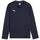 Training Sweat Navy 152