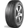 225/50 R18 95W