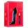 80 ml + Eau de Parfum 10 ml Geschenkset