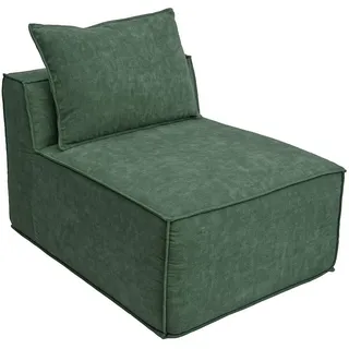 MCW MCW, Sofa ~ Bettsofa, O54
