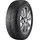 235/60 R16 104V