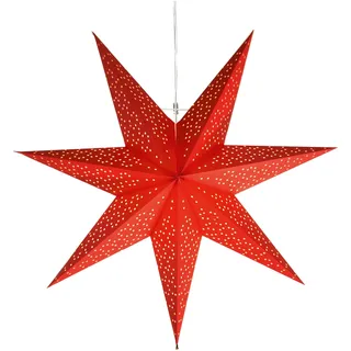 Star Trading Dot Rot 2 St.