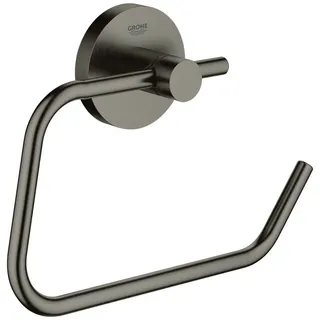 Grohe Essentials Papierrollenhalter, 40689AL1