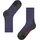 Explore Wandersocken 1 Paar Lila 35-36