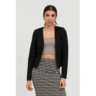 ICHI IHKATE SHORT BL - XL