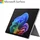 Copilot+ PC Snapdragon X2 Plus 16 GB RAM 512 GB SSD Platin EP2-73259