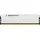 DDR5 5600MT/s 32GB Modul (1x32GB) CL36 Weiß KF556C36BWE-32