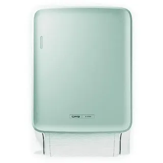CWS Seifenspender PureLine Mint