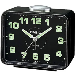 CASIO Mod. TQ-218-1D