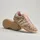 Brown Desert/Warm Vanilla/Wonder Mauve 36 2/3