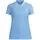 Core Unify Blau S