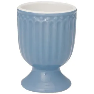 GREENGATE Eierbecher sky blue