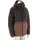 Damen Jacke Größe XS braun
