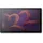 22 inkl. Pro Stand | 4K, 21,5", 120 Hz, HDR, 95% Adobe RGB