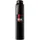 9/NN hell-hellblond extra 250 ml
