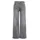 Madison Wide Leg Grau L/30
