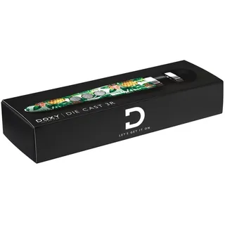 Doxy - 3R 1 St