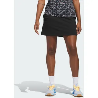 adidas Skort Damen Schwarz 40