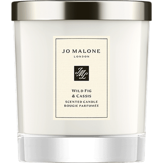 Jo Malone London Wild Fig & Cassis Luxury Candle 2100 g