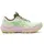 Damen Light Dust / Cacti 42,5