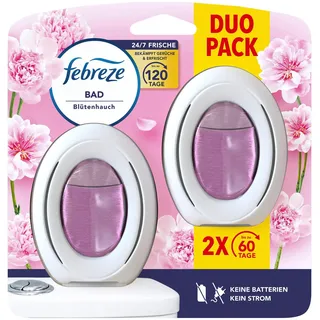 Febreze Blütenhauch Raumduft 8 ml