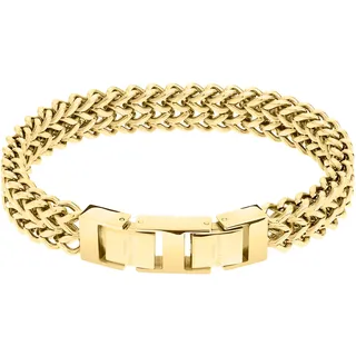 Liebeskind Berlin LJ-1001-B-21 gold Edelstahl 66840465-0 Größe ONESIZE