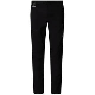 The North Face Herren Lightning Hose (Größe L, schwarz)