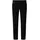 Hosen Regular Schwarz 36