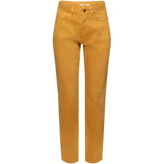ESPRIT Damen Hose 013ee1b319 - 29W / 32L