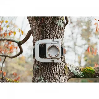 Beyond Power VOLTRA I Set VOLTRA I + Strap Mount + Basic Handle