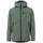 Herren Shoftshelljacke Softshell Jacket II Größe L in Grün agave