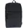 Rucksack Grau