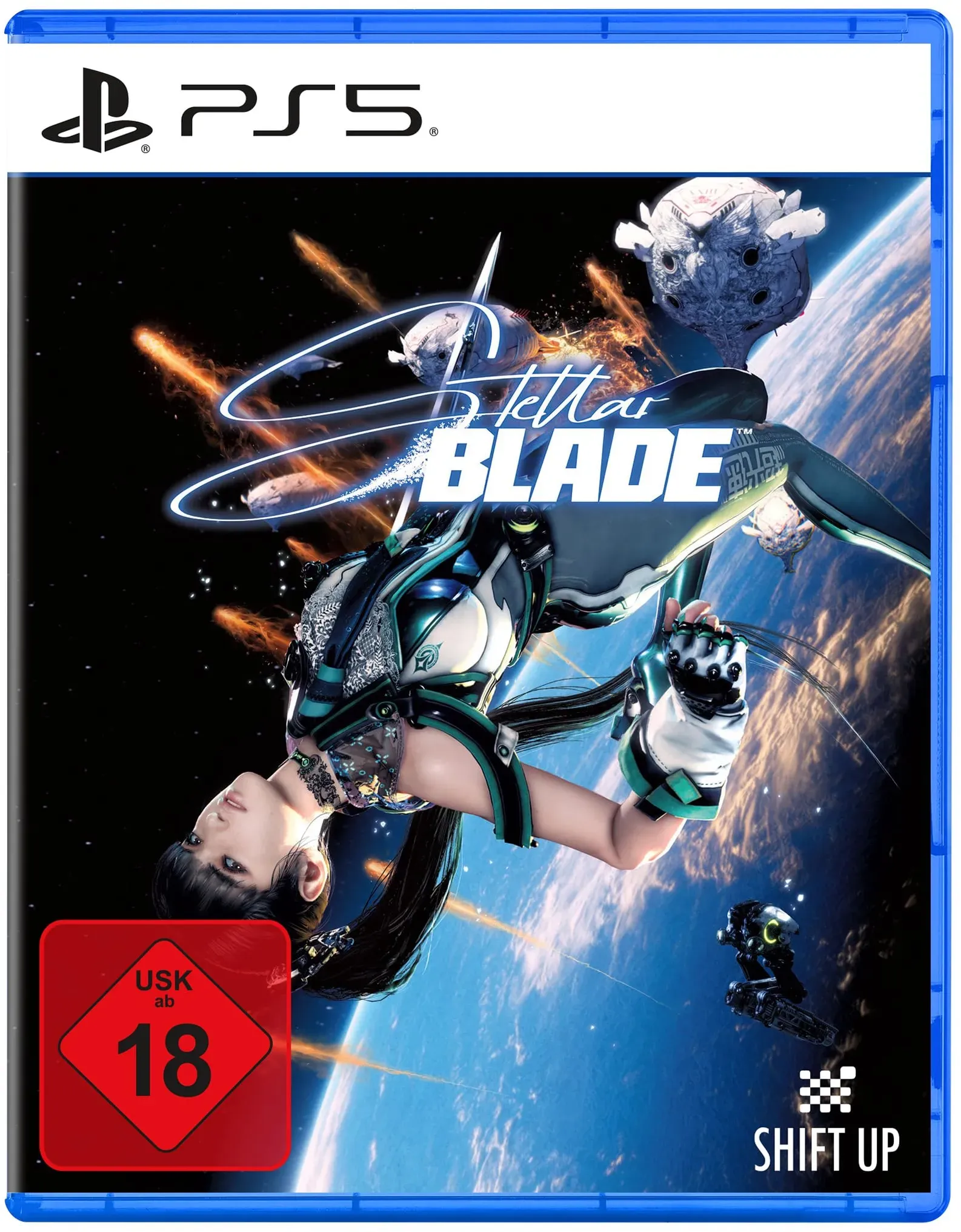 Produktbild