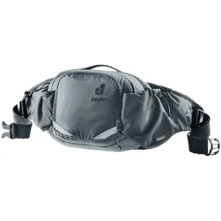 Deuter Pulse 5 Größe 5 L Grau