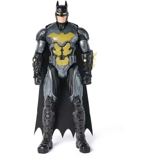 Sick Batman Actionfigur 30 cm mit Licht und Sound