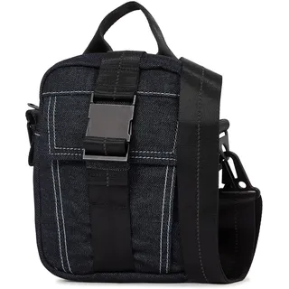 G-Star D26238 Umhängetasche - Raw denim - One Size