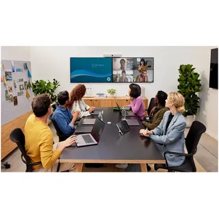 Cisco CS-BAR-T-K9 neu