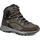 Mocca/Black 42