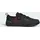 Five Ten Boa Schwarz/Rot/Weiß 46 2/3