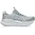 Damen Piedmont Grey/Pure Silver 39,5
